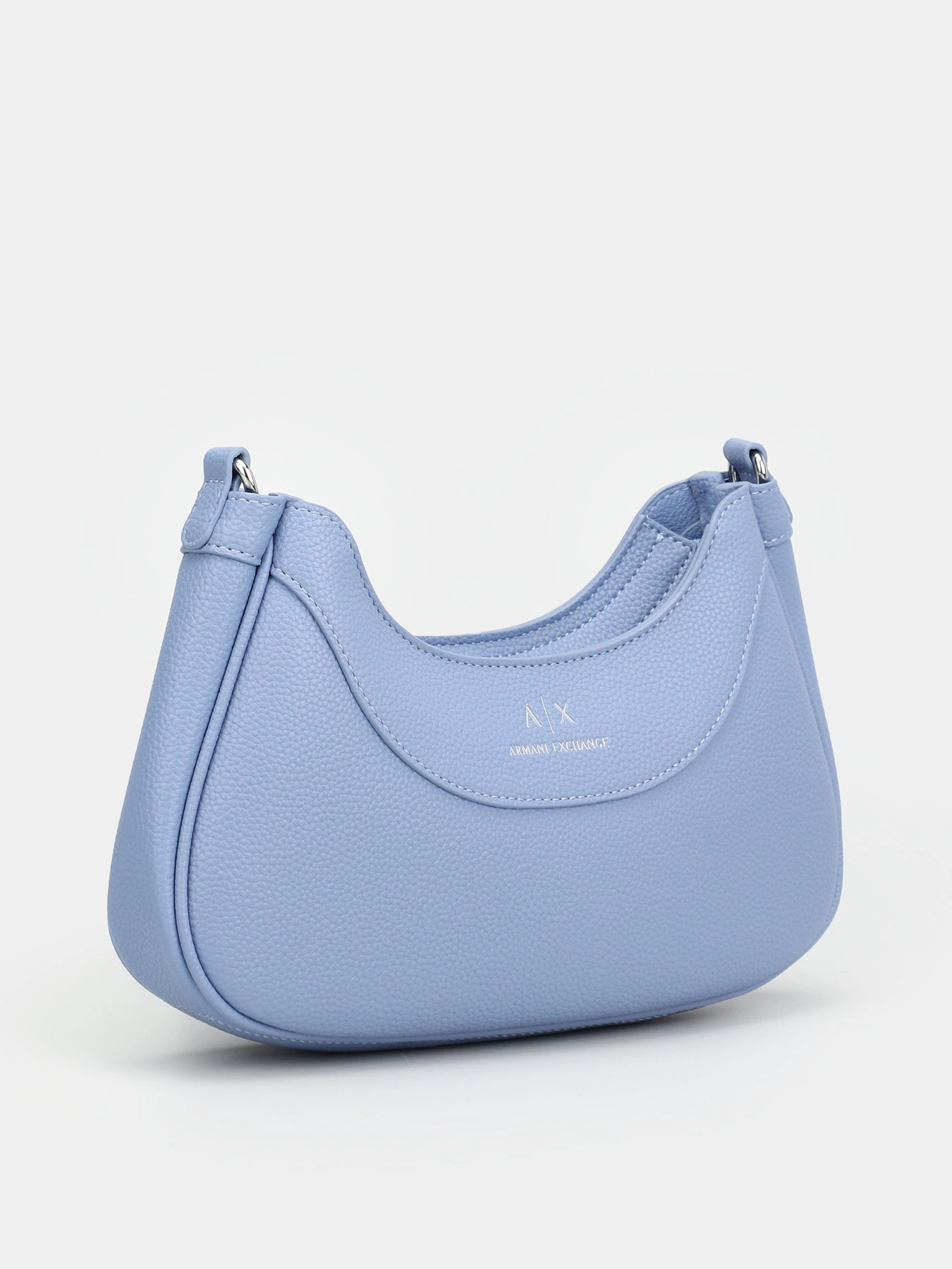 Сумки Armani Exchange модель 942883-CC783-21331 Сумки Armani Exchange модель 942883-CC783-21331 Фото