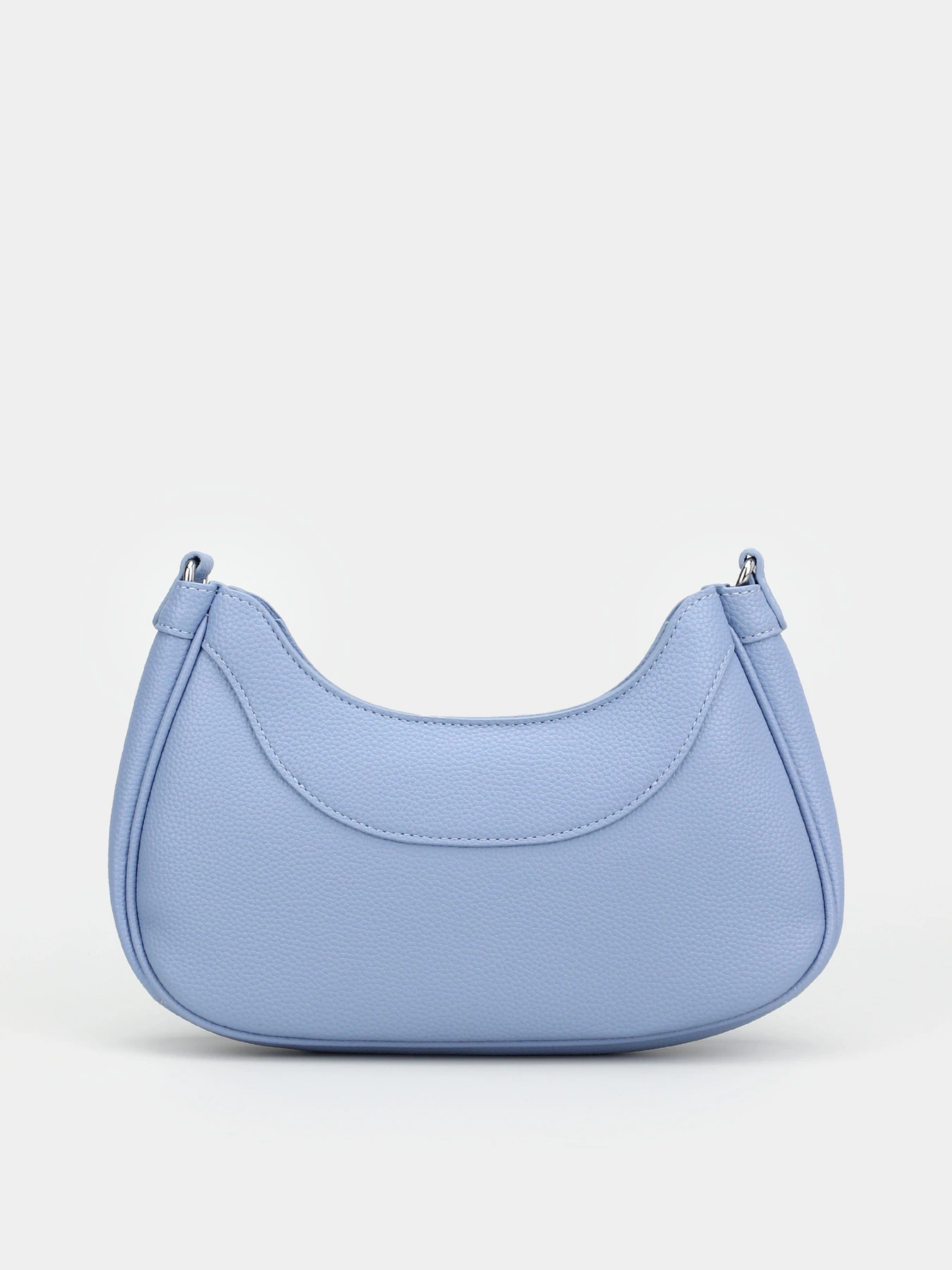 Сумки Armani Exchange модель 942883-CC783-21331 Сумки Armani Exchange модель 942883-CC783-21331 Фото