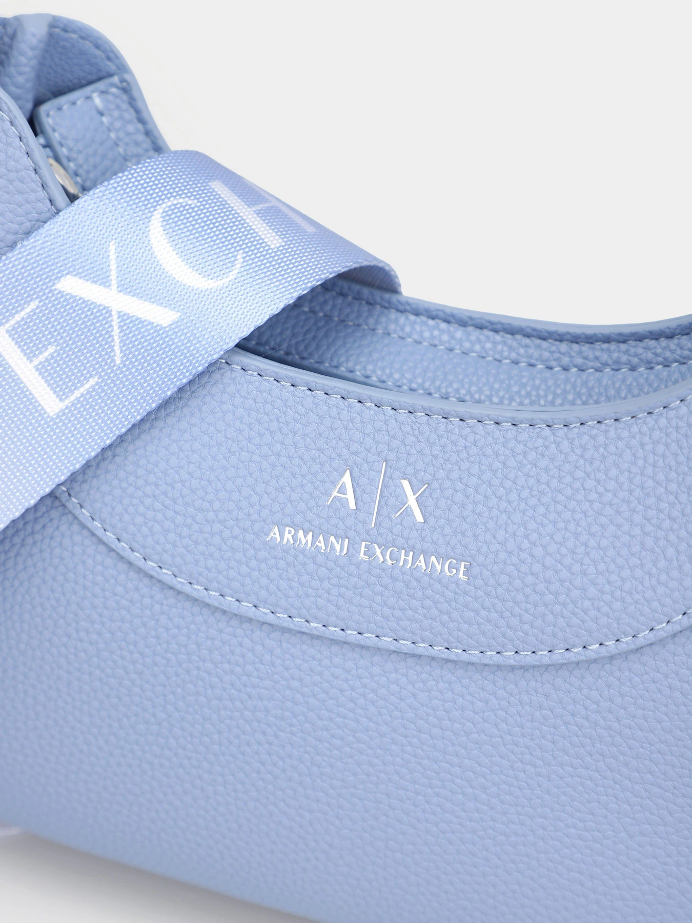 Сумки Armani Exchange модель 942883-CC783-21331 Сумки Armani Exchange модель 942883-CC783-21331 Фото