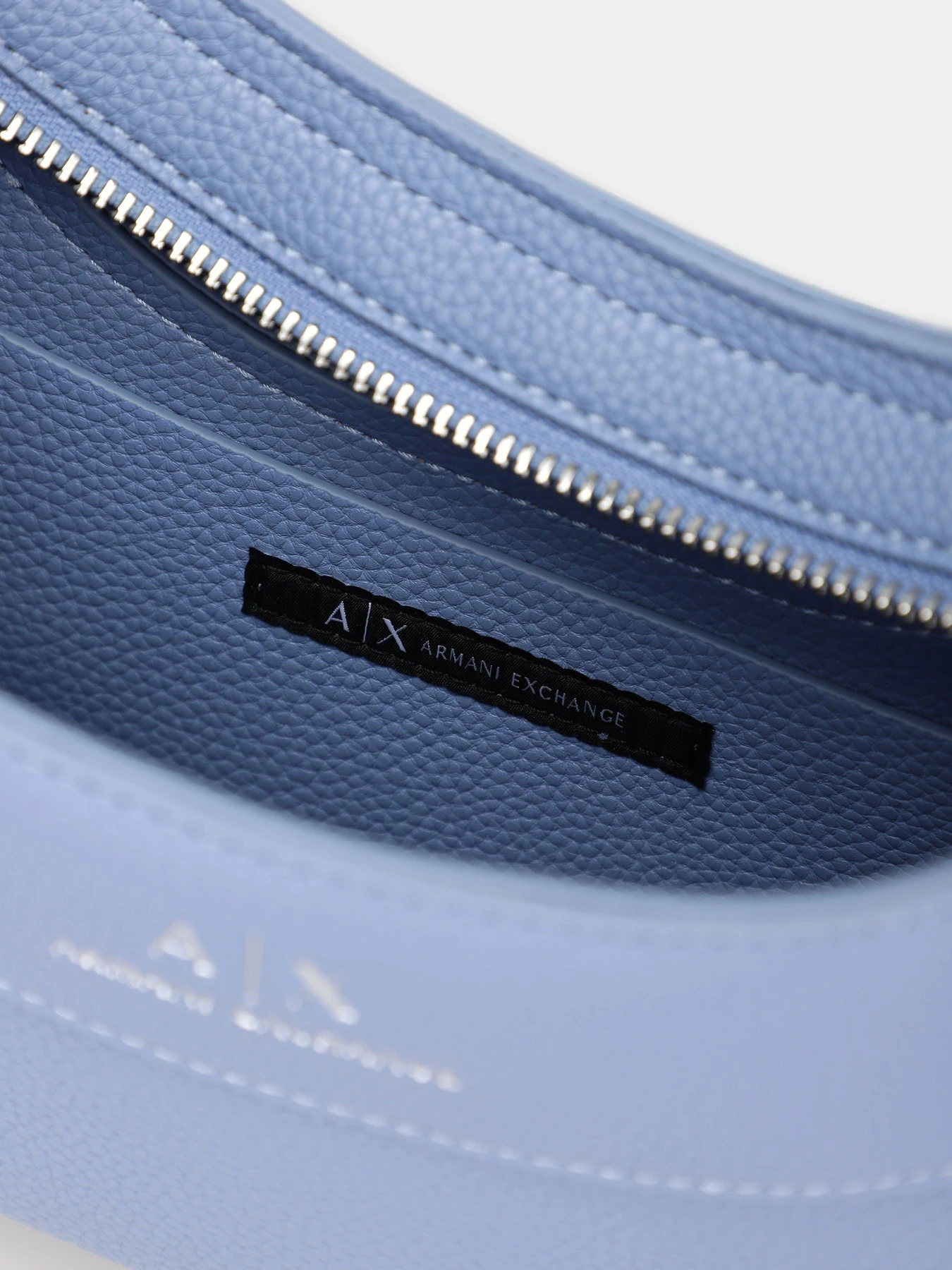 Сумки Armani Exchange модель 942883-CC783-21331 Сумки Armani Exchange модель 942883-CC783-21331 Фото