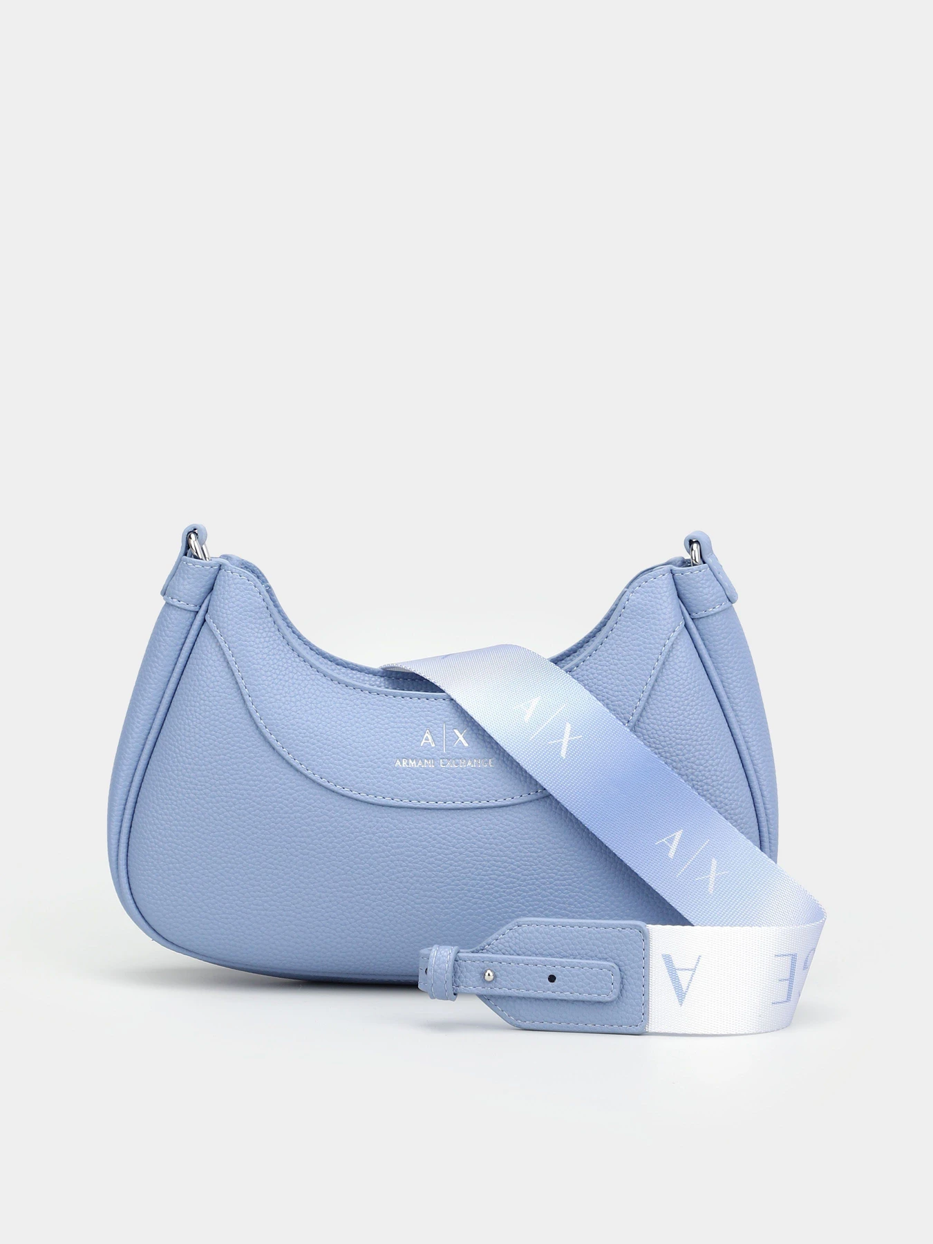 Сумки Armani Exchange модель 942883-CC783-21331 Сумки Armani Exchange модель 942883-CC783-21331 Фото