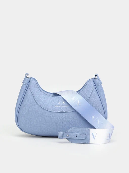 Сумки Armani Exchange модель 942883-CC783-21331 Фото
