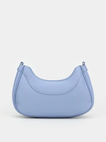 Сумки Armani Exchange модель 942883-CC783-21331 Фото