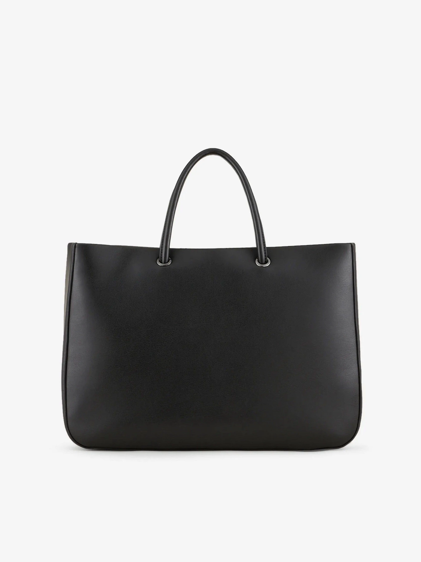 Сумки Armani Exchange модель 942903-3R784-00020 Фото