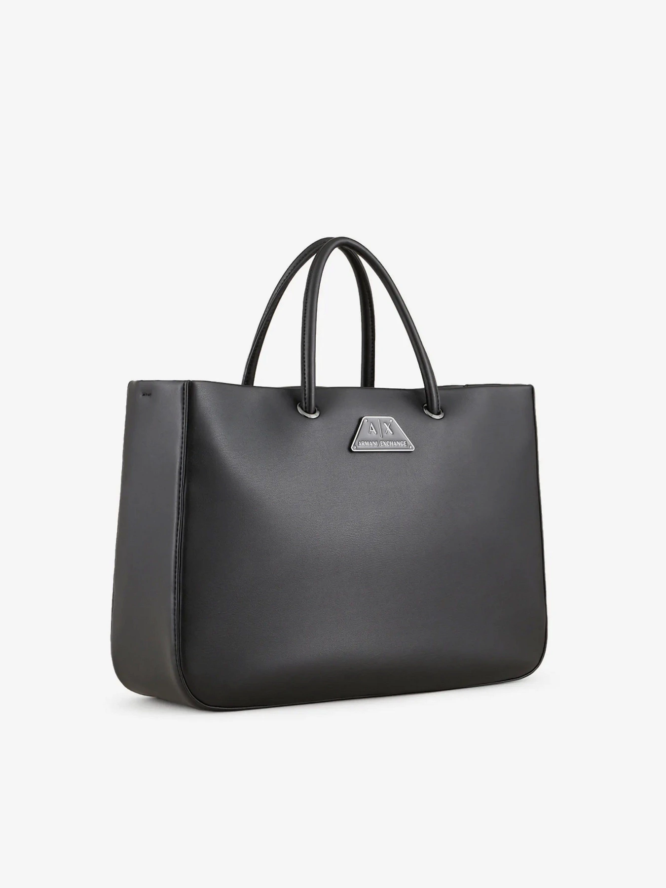 Сумки Armani Exchange модель 942903-3R784-00020 Фото