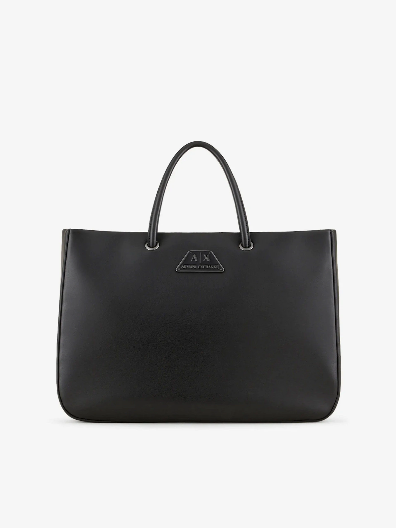 Сумки Armani Exchange модель 942903-3R784-00020 Фото