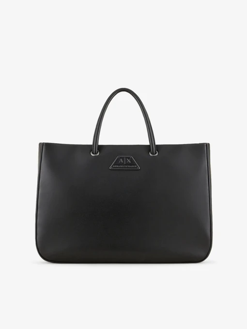 Сумки Armani Exchange модель 942903-3R784-00020 Фото