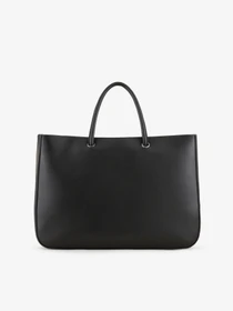 Сумки Armani Exchange модель 942903-3R784-00020 Фото