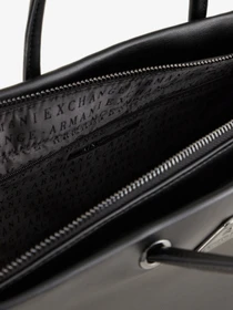 Сумки Armani Exchange модель 942903-3R784-00020 Фото