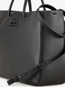 Сумки Armani Exchange модель 942903-3R784-00020 Фото