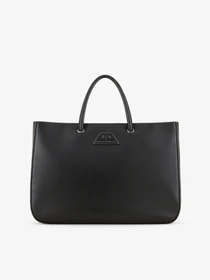 Сумки Armani Exchange модель 942903-3R784-00020 Фото