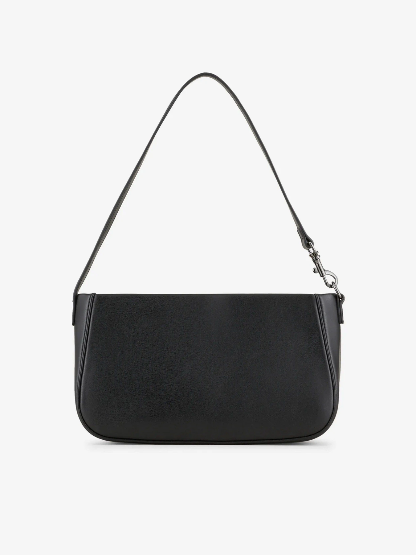 Сумки Armani Exchange модель 942904-3R784-00020 Фото
