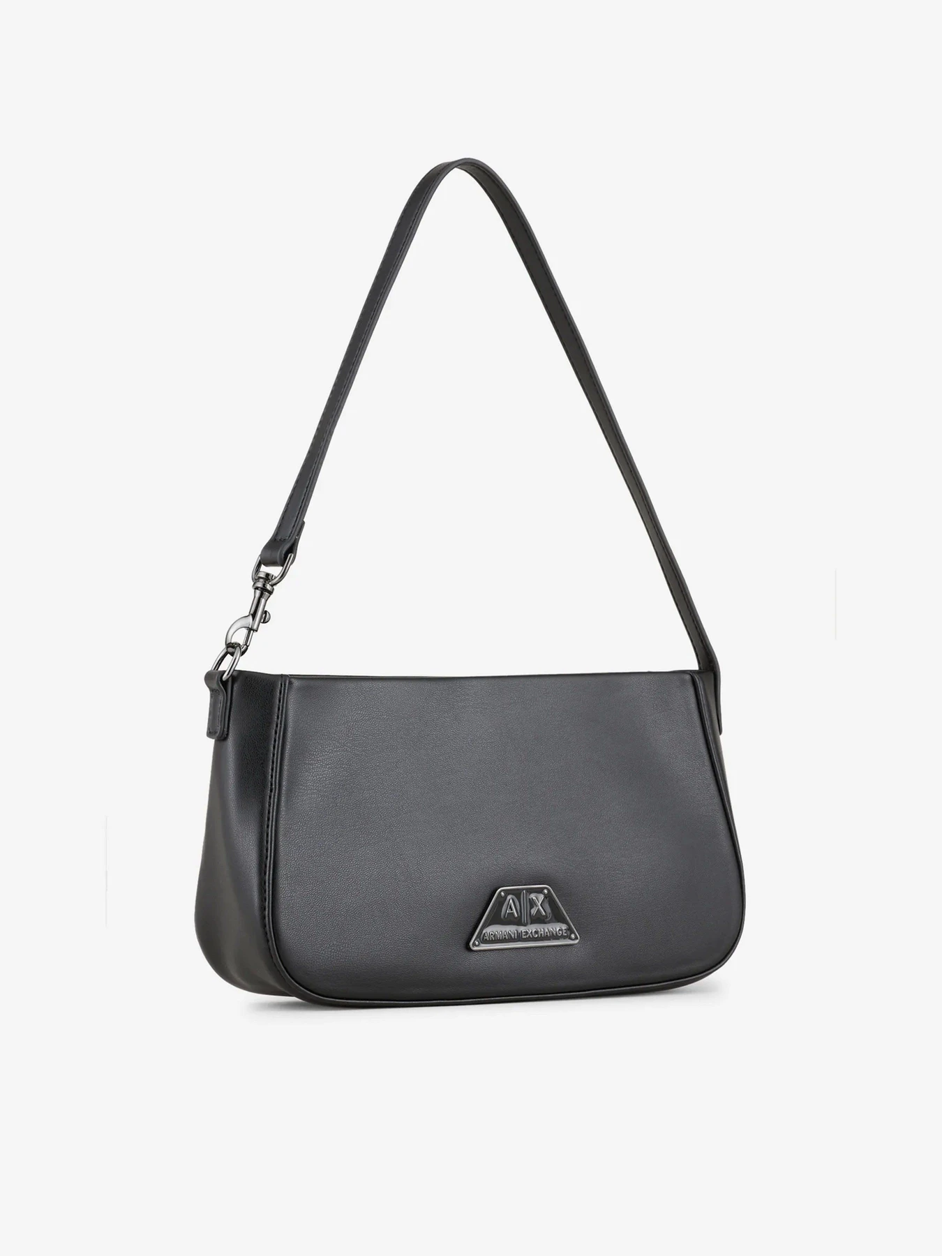 Сумки Armani Exchange модель 942904-3R784-00020 Фото