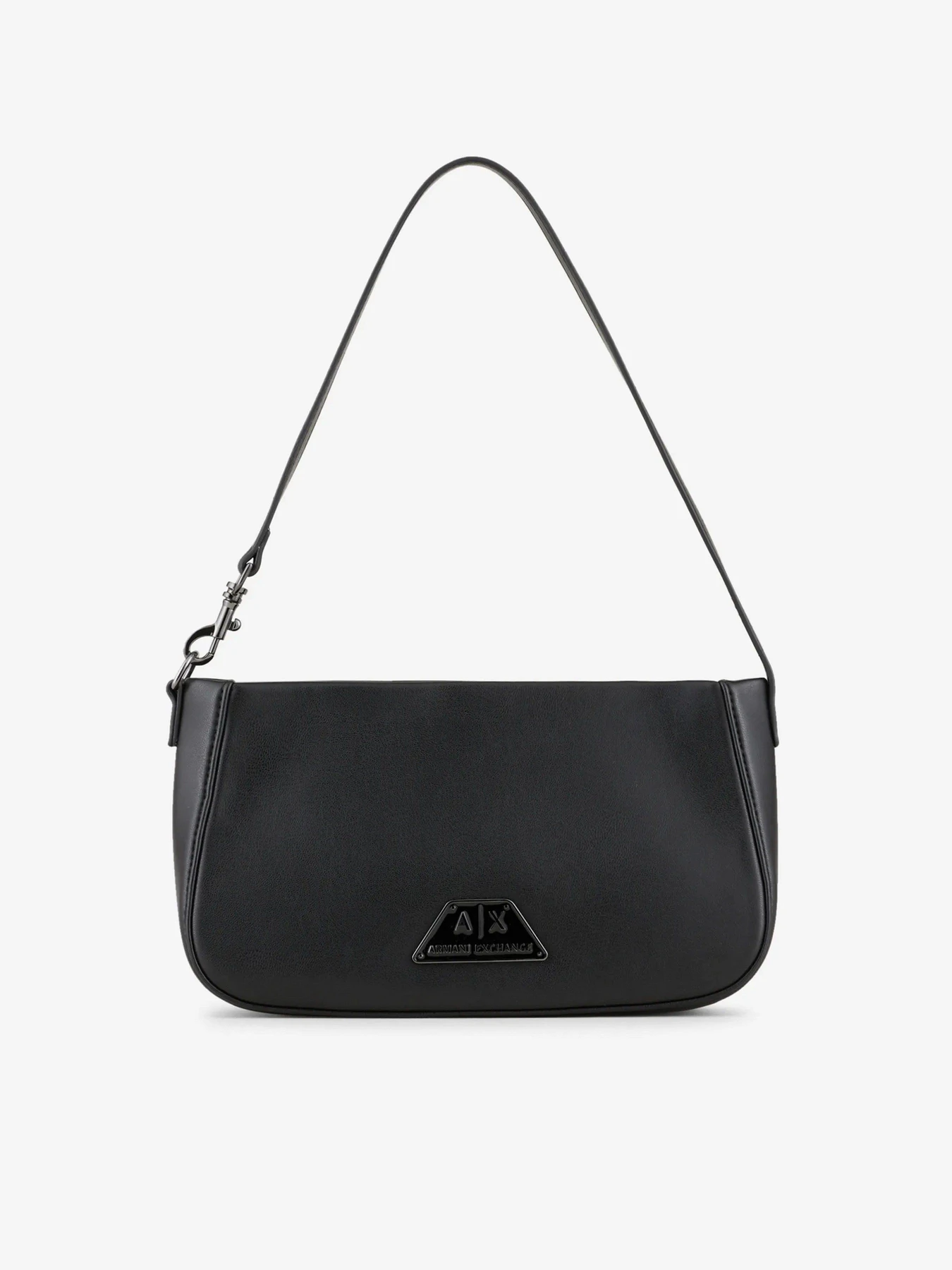Сумки Armani Exchange модель 942904-3R784-00020 Фото