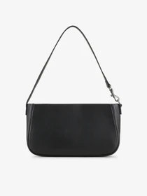 Сумки Armani Exchange модель 942904-3R784-00020 Фото
