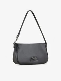 Сумки Armani Exchange модель 942904-3R784-00020 Фото
