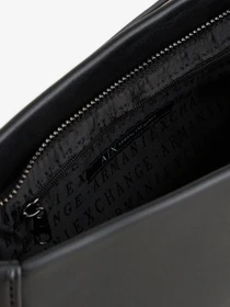 Сумки Armani Exchange модель 942904-3R784-00020 Фото