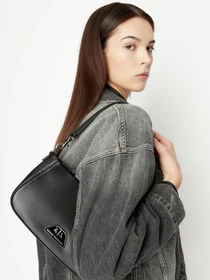 Сумки Armani Exchange модель 942904-3R784-00020 Фото