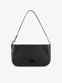 Сумки Armani Exchange модель 942904-3R784-00020 Фото