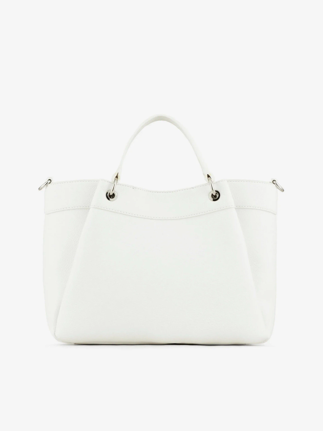 Сумки Armani Exchange Essential модель 942911-CC783-00010 Сумки Armani Exchange Essential модель 942911-CC783-00010 Фото