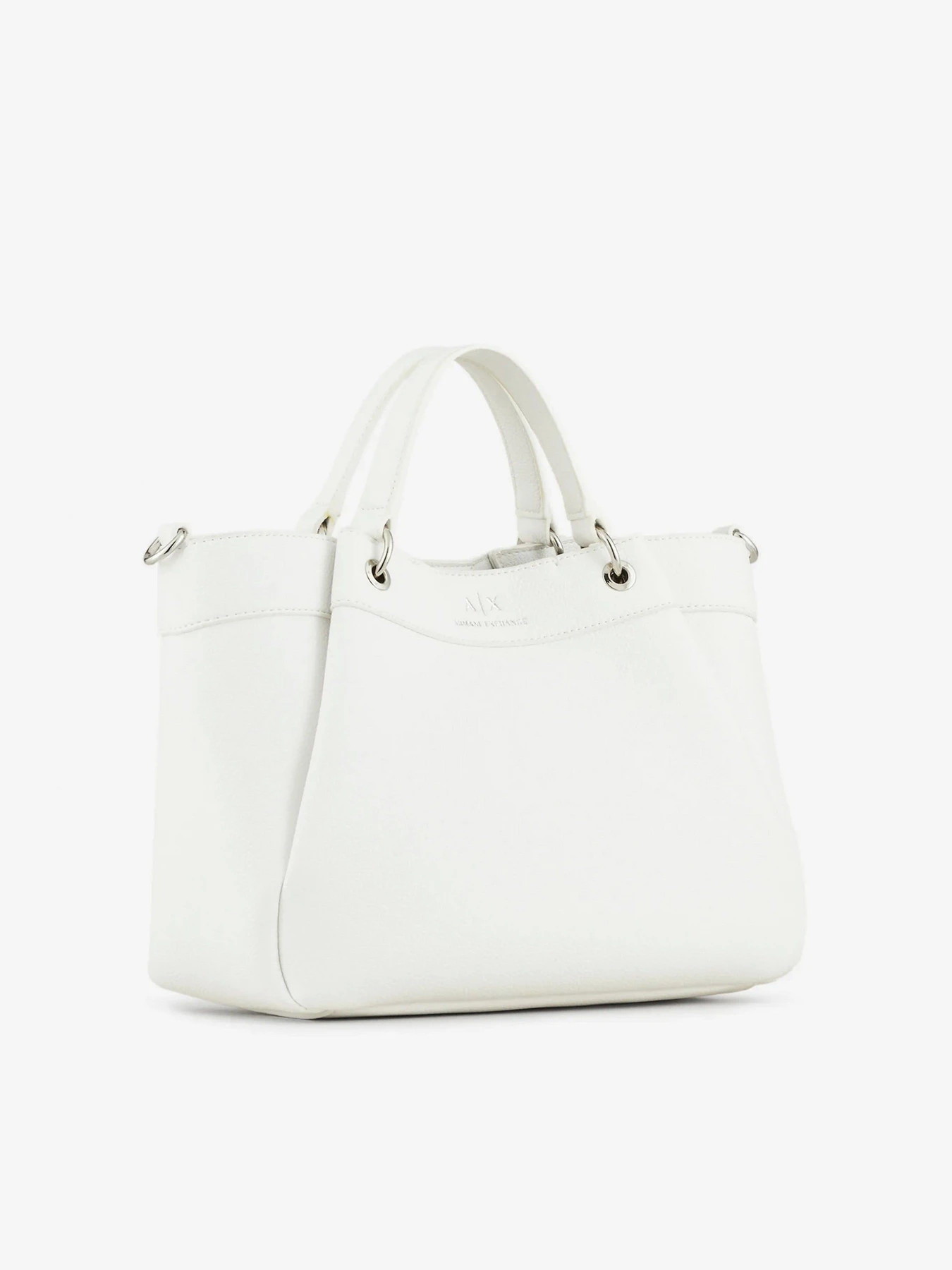 Сумки Armani Exchange Essential модель 942911-CC783-00010 Сумки Armani Exchange Essential модель 942911-CC783-00010 Фото