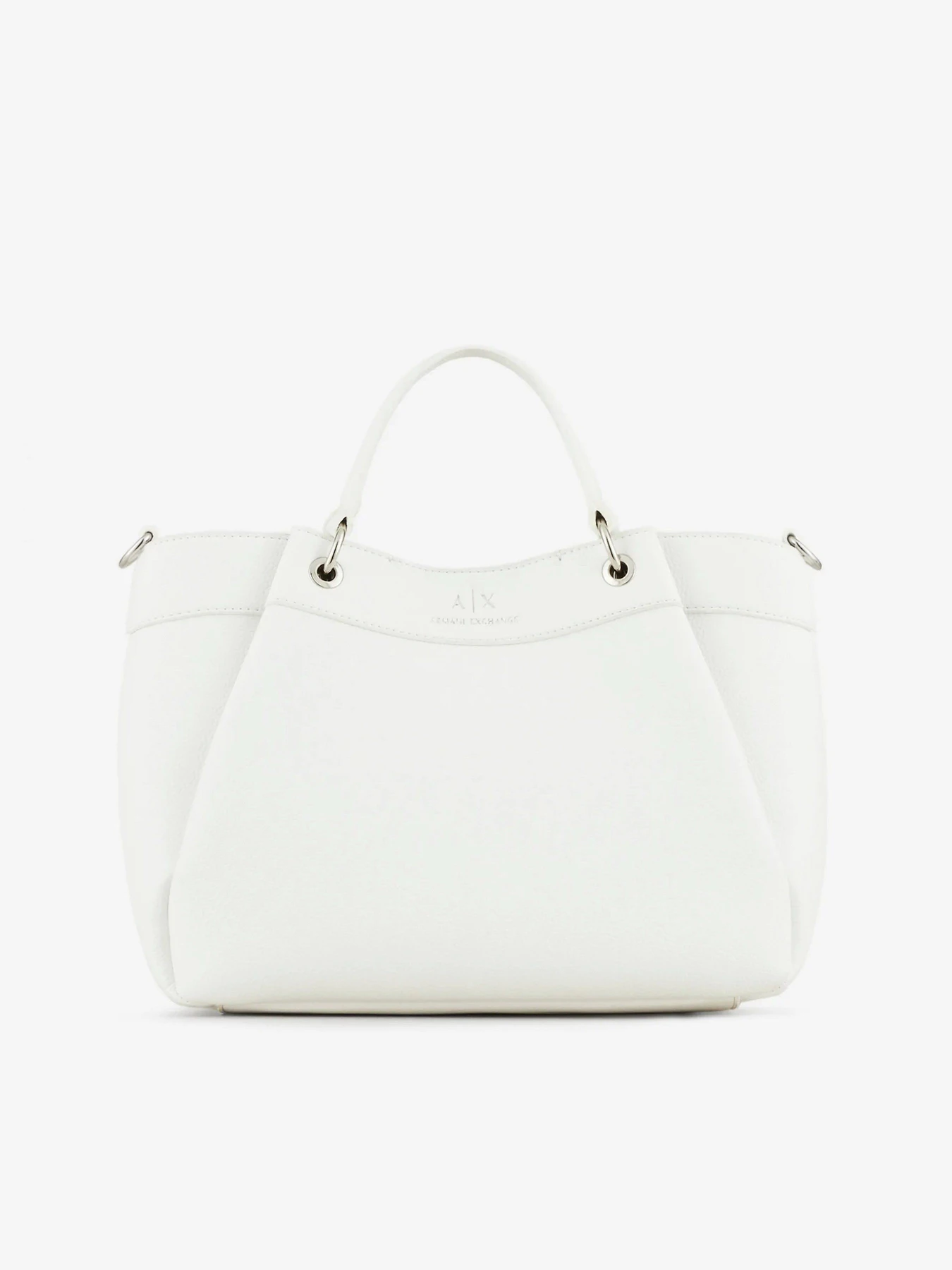 Сумки Armani Exchange Essential модель 942911-CC783-00010 Сумки Armani Exchange Essential модель 942911-CC783-00010 Фото
