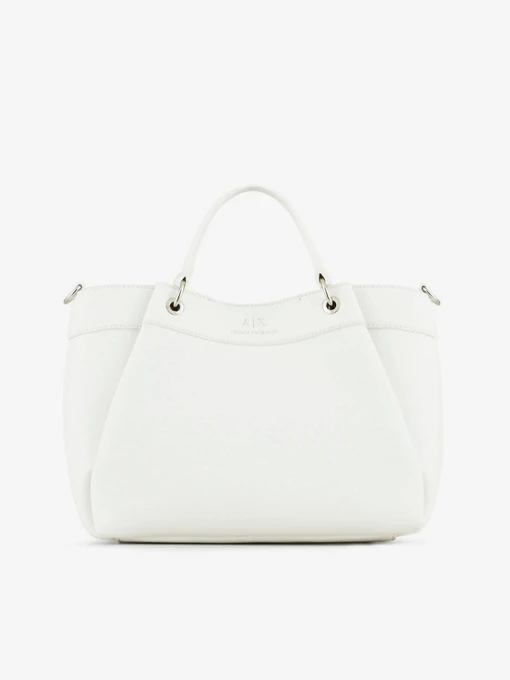 Сумки Armani Exchange Essential модель 942911-CC783-00010 Фото