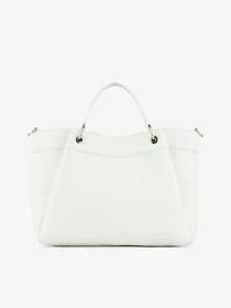Сумки Armani Exchange Essential модель 942911-CC783-00010 Фото