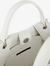 Сумки Armani Exchange Essential модель 942911-CC783-00010 Фото