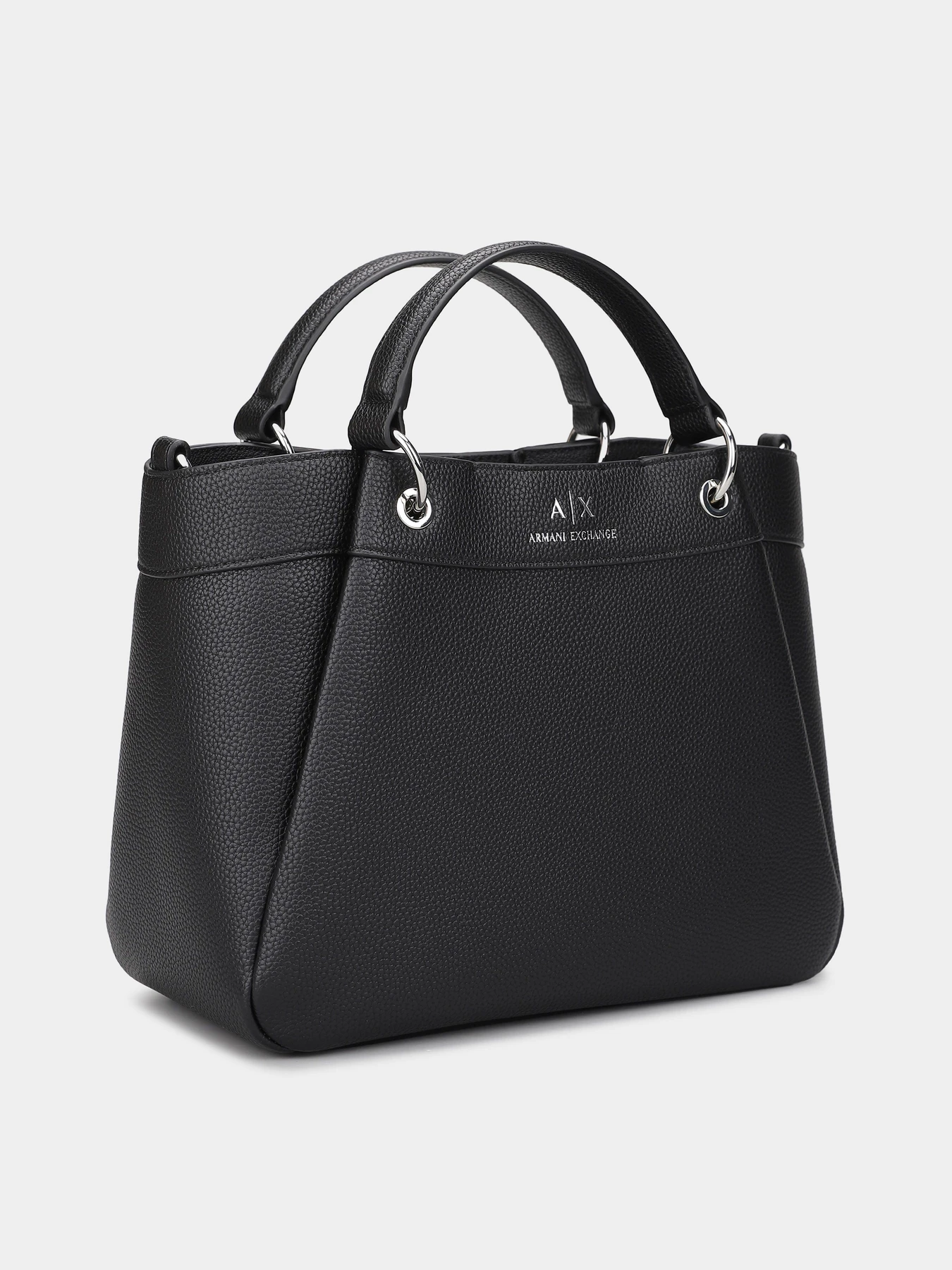 Сумки Armani Exchange Essential модель 942911-CC783-00020 Фото