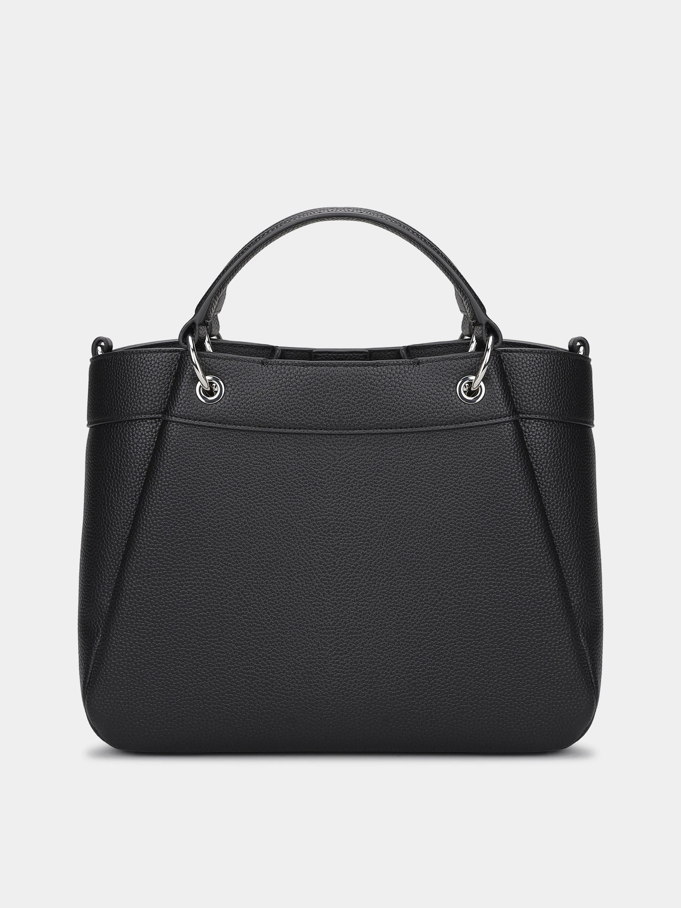 Сумки Armani Exchange Essential модель 942911-CC783-00020 Фото