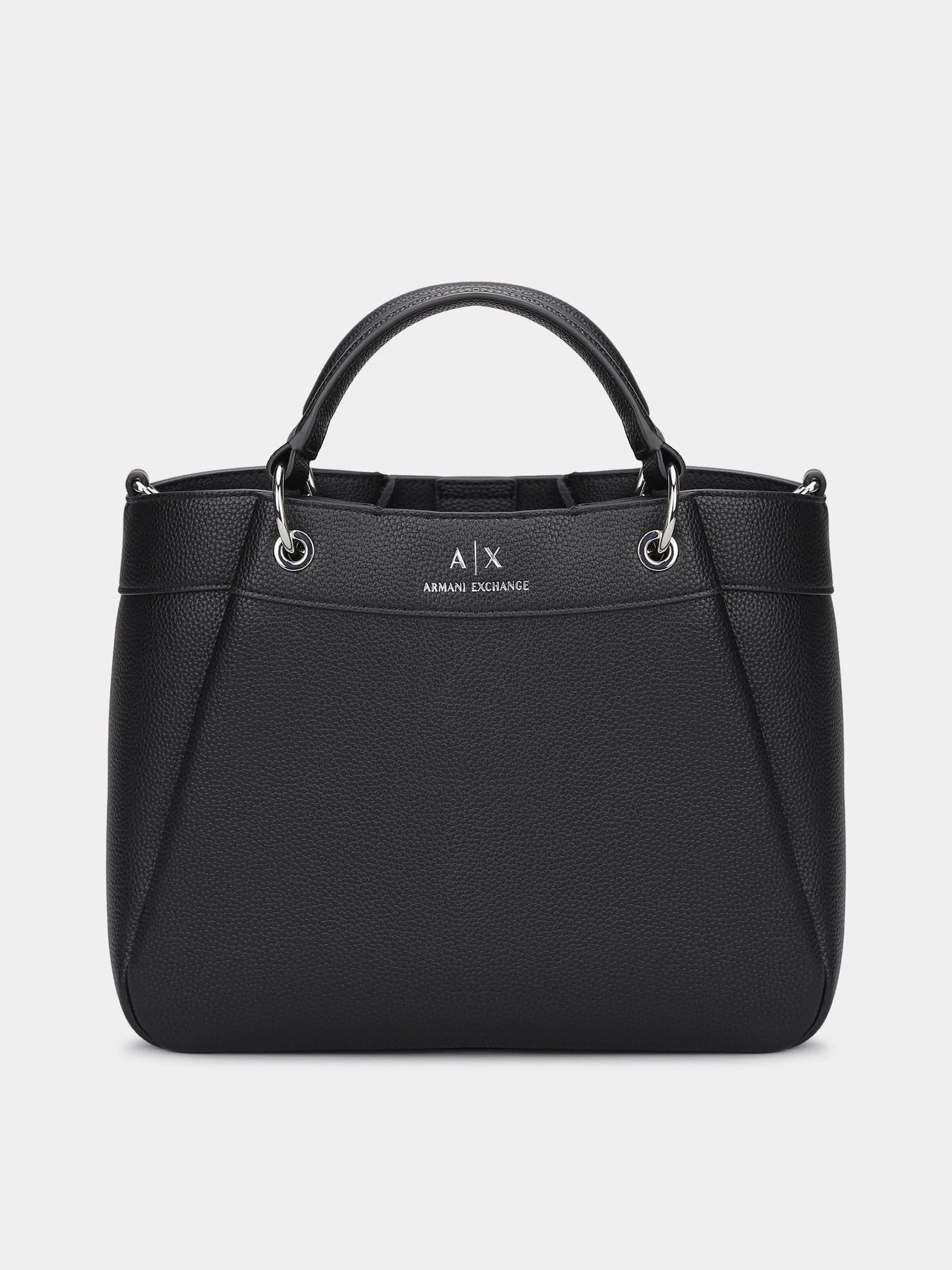 Сумки Armani Exchange Essential модель 942911-CC783-00020 Фото