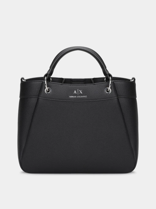 Сумки Armani Exchange Essential модель 942911-CC783-00020 Фото