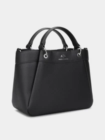 Сумки Armani Exchange Essential модель 942911-CC783-00020 Фото