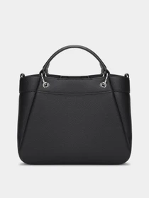 Сумки Armani Exchange Essential модель 942911-CC783-00020 Фото