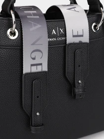 Сумки Armani Exchange Essential модель 942911-CC783-00020 Фото