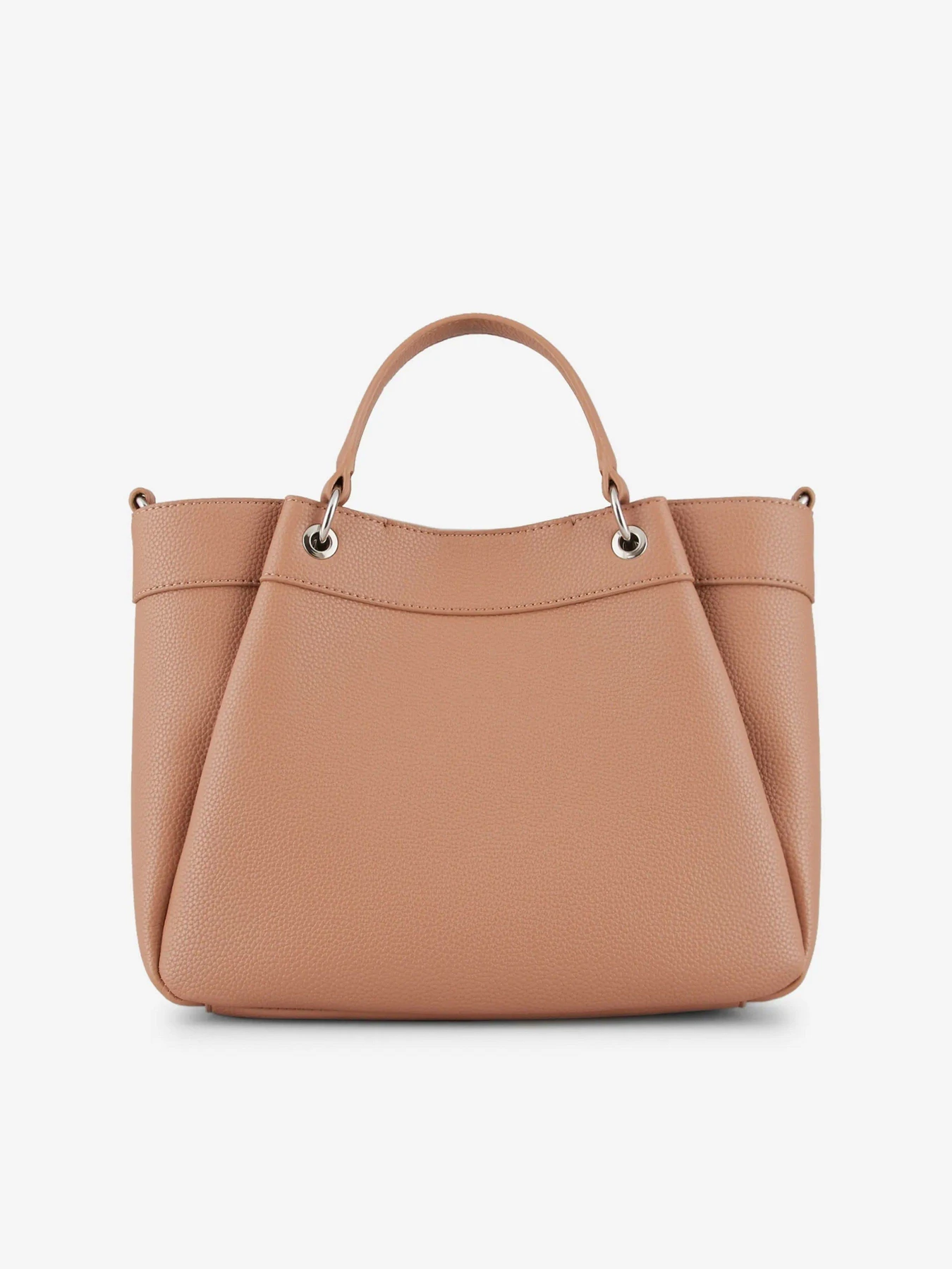 Сумки Armani Exchange модель 942911-CC783-09052 Сумки Armani Exchange модель 942911-CC783-09052 Фото