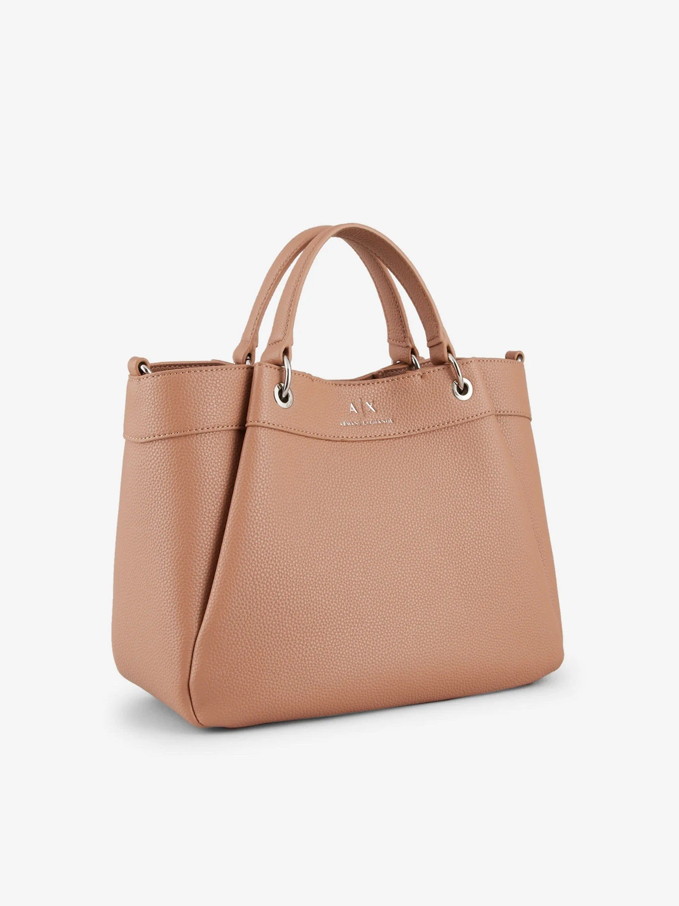 Сумки Armani Exchange модель 942911-CC783-09052 Сумки Armani Exchange модель 942911-CC783-09052 Фото