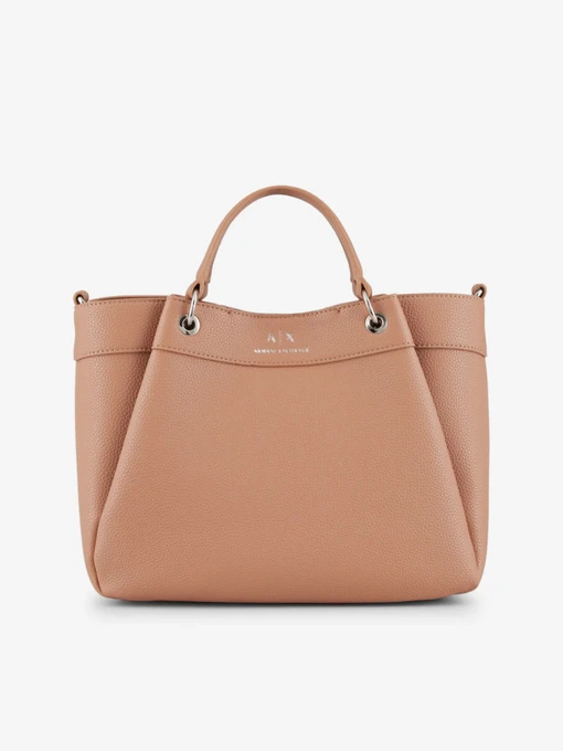 Сумки Armani Exchange модель 942911-CC783-09052 Фото