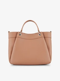 Сумки Armani Exchange модель 942911-CC783-09052 Фото
