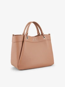 Сумки Armani Exchange модель 942911-CC783-09052 Фото