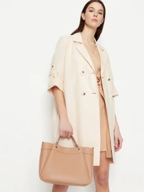 Сумки Armani Exchange модель 942911-CC783-09052 Фото