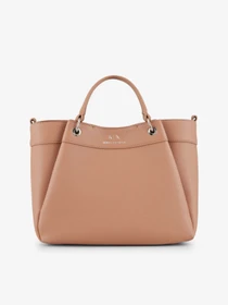 Сумки Armani Exchange модель 942911-CC783-09052 Фото