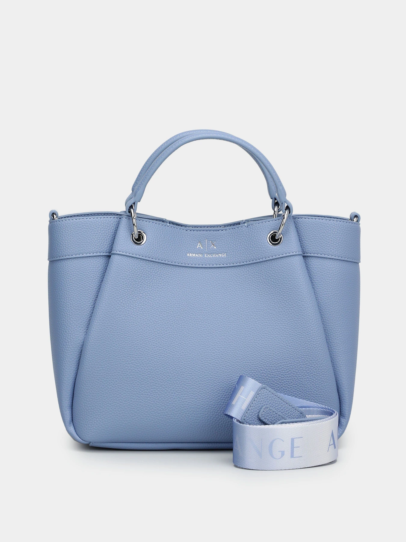 Сумки Armani Exchange модель 942911-CC783-21331 Фото