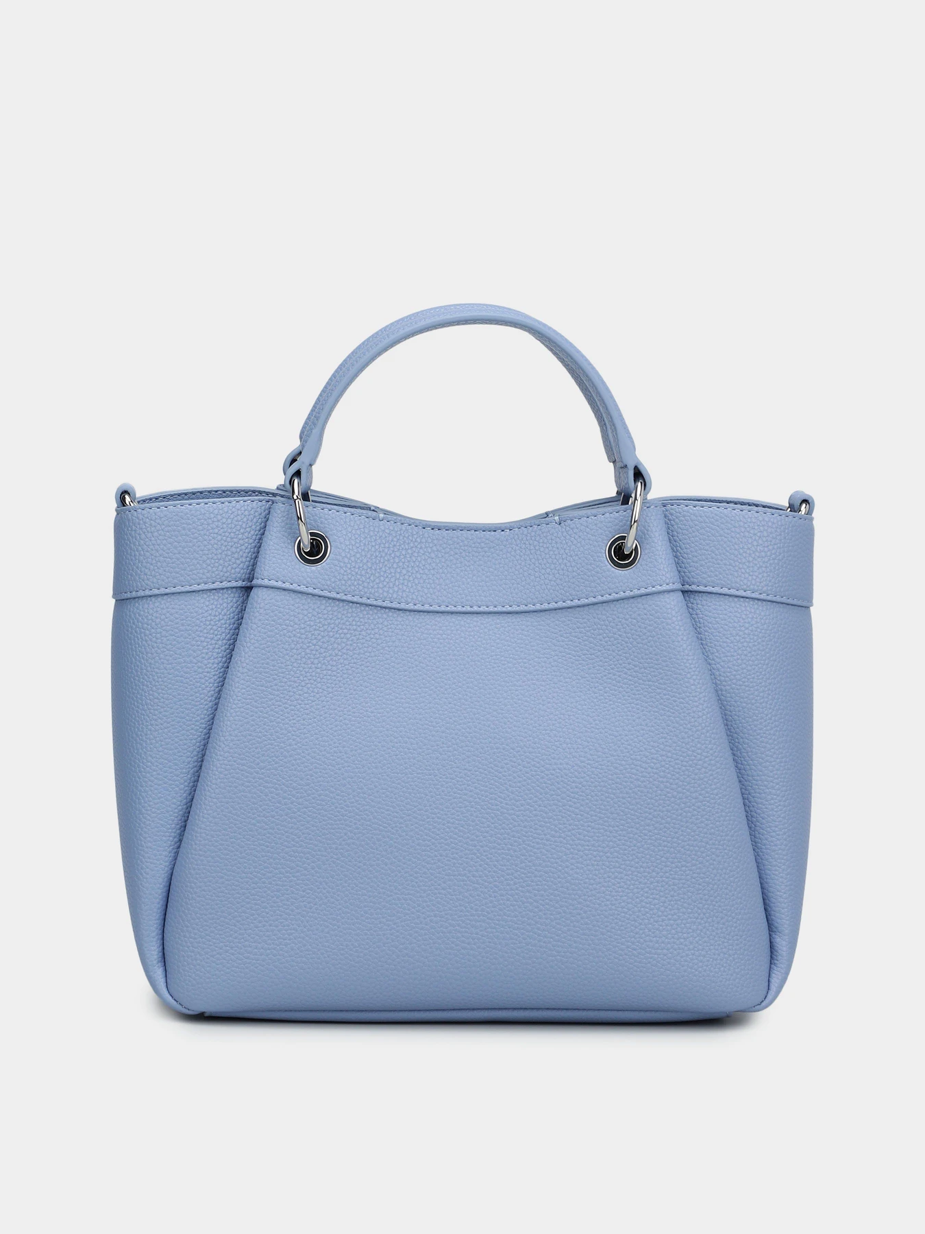 Сумки Armani Exchange модель 942911-CC783-21331 Фото
