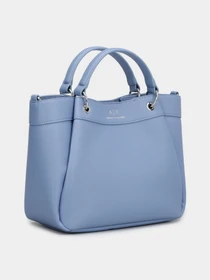 Сумки Armani Exchange модель 942911-CC783-21331 Фото
