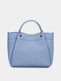 Сумки Armani Exchange модель 942911-CC783-21331 Фото
