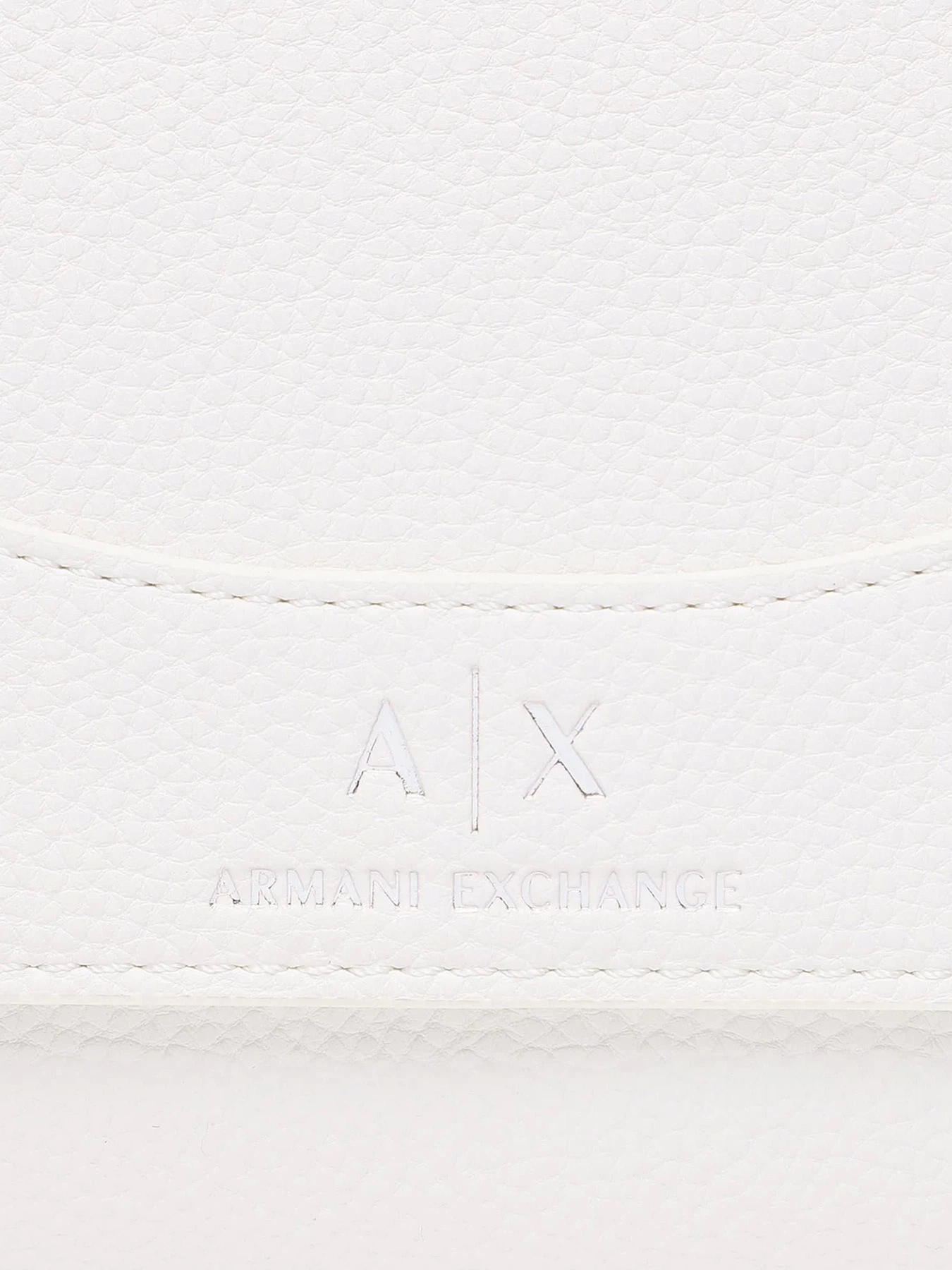Сумки Armani Exchange Essential модель 942912-CC783-00010 Сумки Armani Exchange Essential модель 942912-CC783-00010 Фото