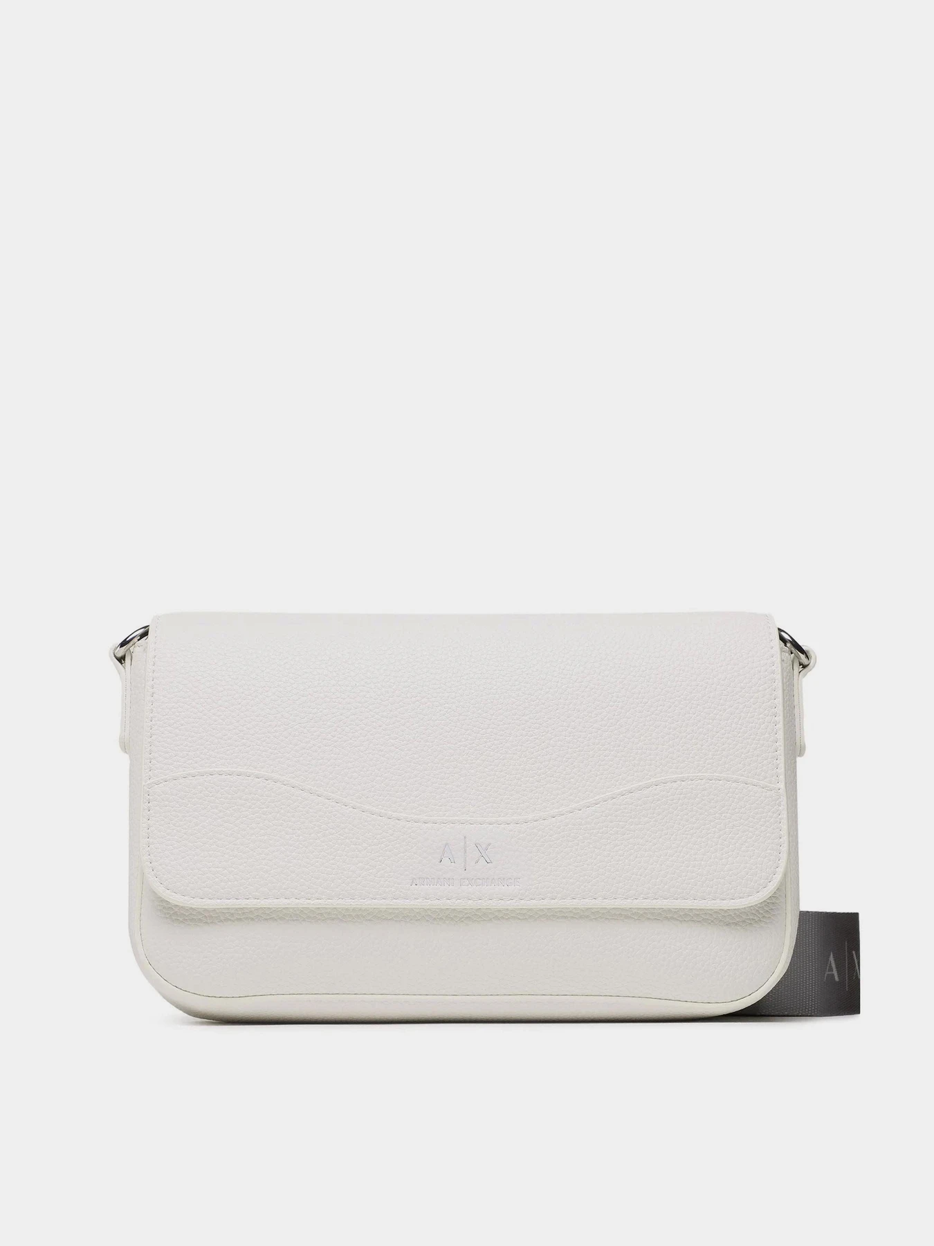 Сумки Armani Exchange Essential модель 942912-CC783-00010 Сумки Armani Exchange Essential модель 942912-CC783-00010 Фото