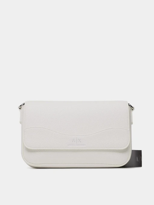 Сумки Armani Exchange Essential модель 942912-CC783-00010 Фото